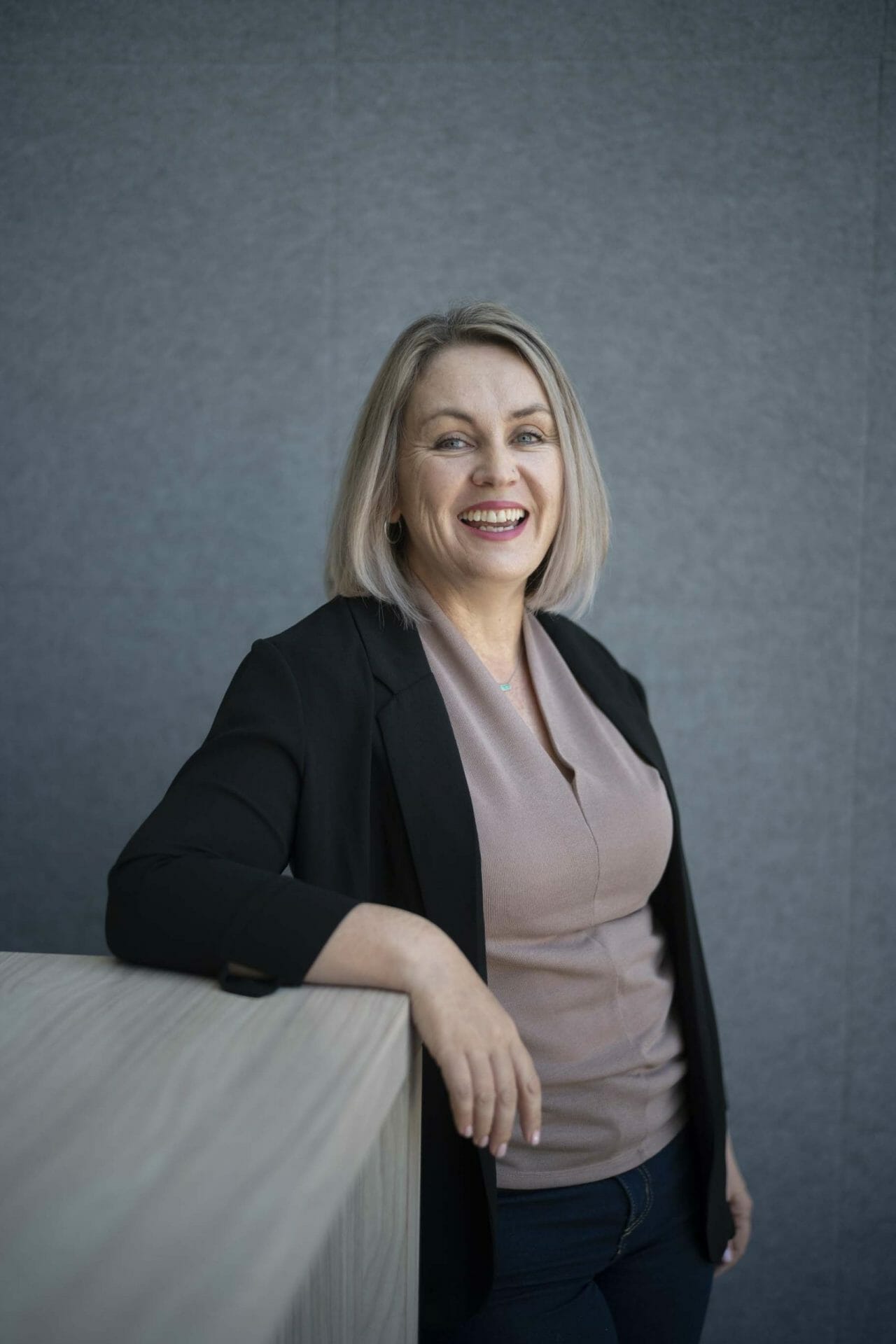 L1040773 Kendi Burness-Cowan