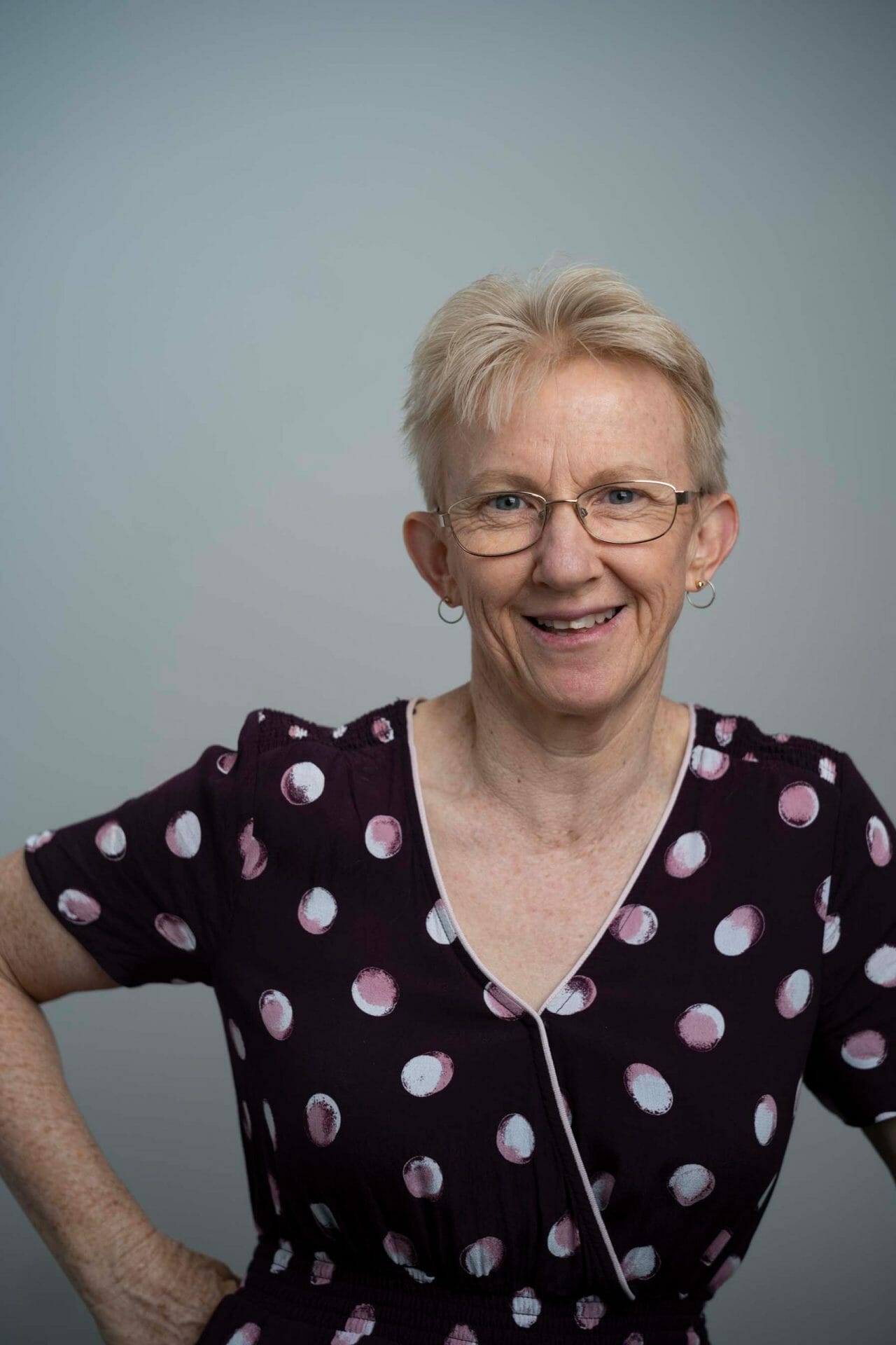 alison Al Jackson