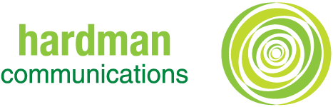 Hardman Communications