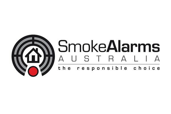 Smoke Alarms Australia