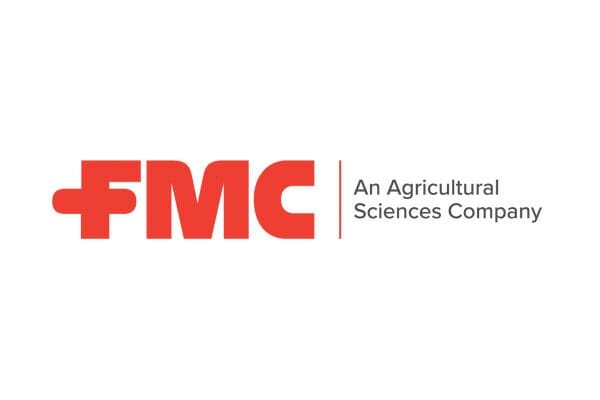 FMC FMC