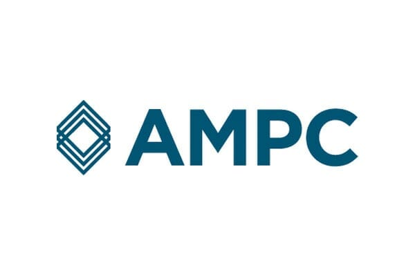 ampc AMPC