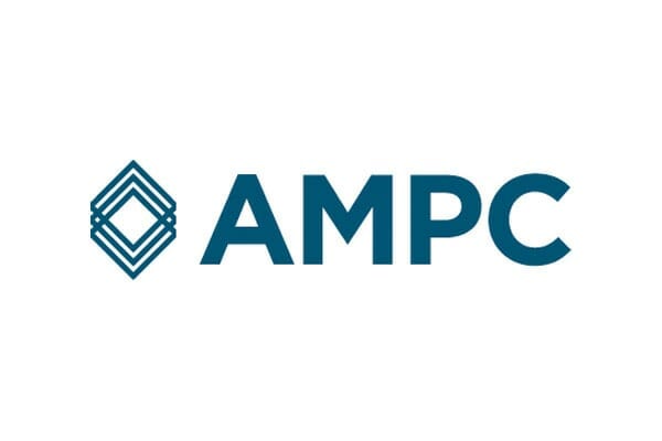 AMPC