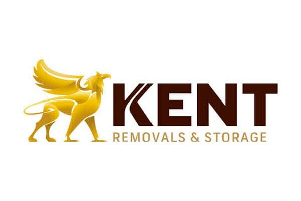 kent Kent