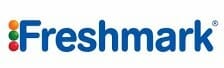 Freshmark_logo Kent