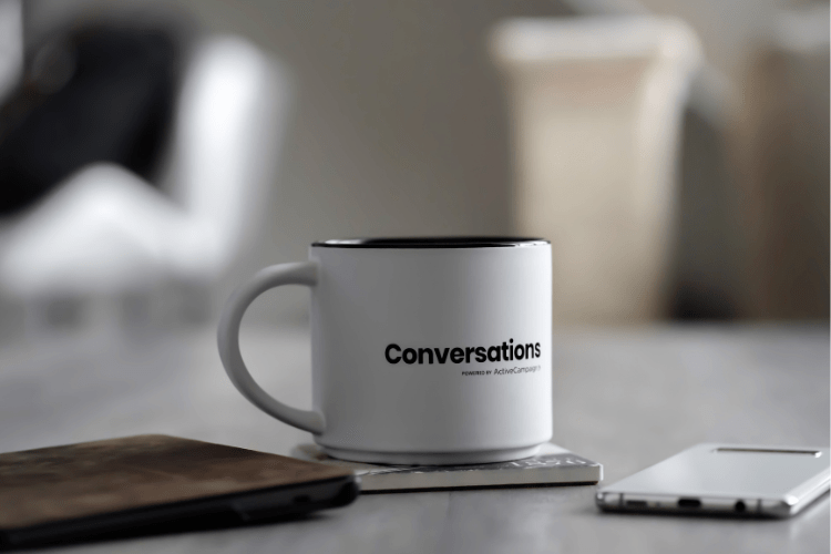 Conversation has shifted – have you?