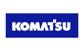 komatus-v2 CMEIG