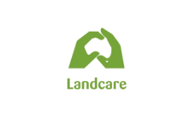 landcare