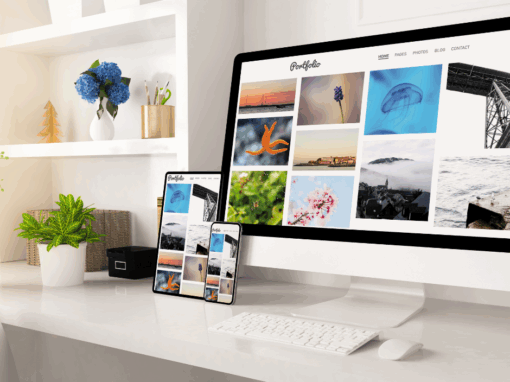 The do’s and don’ts of website copy
