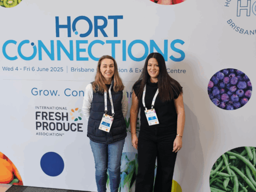 Getting to the Hort of matters
