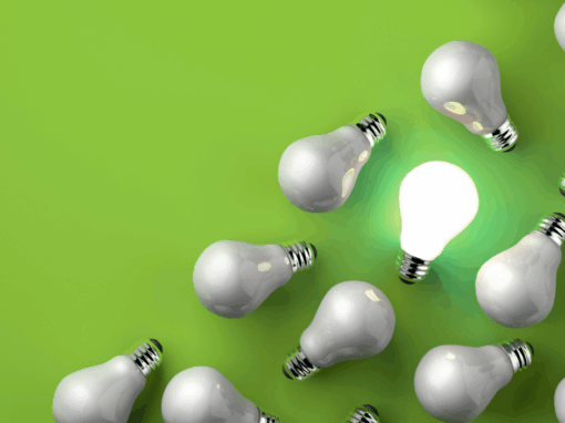 Getting back to PR basics