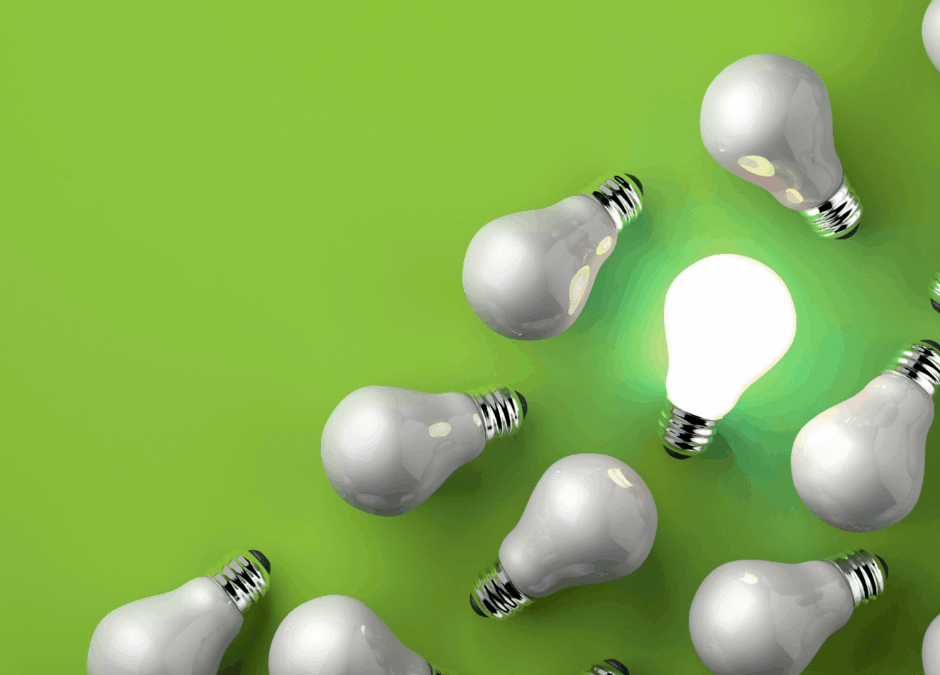 Getting back to PR basics