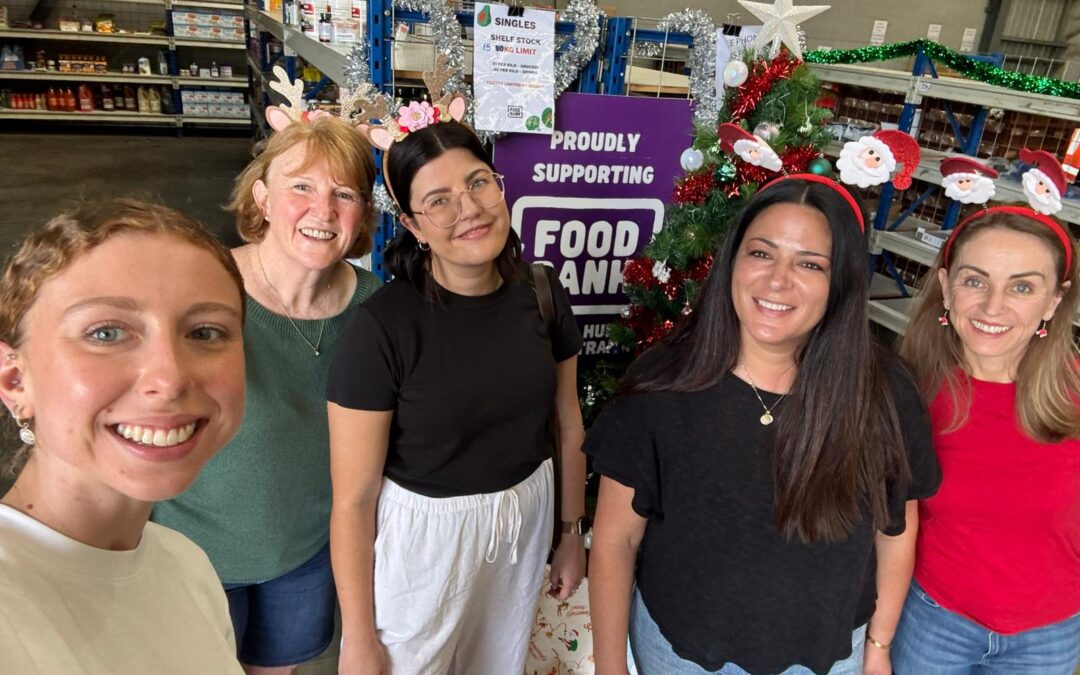 Learning beyond lectures 