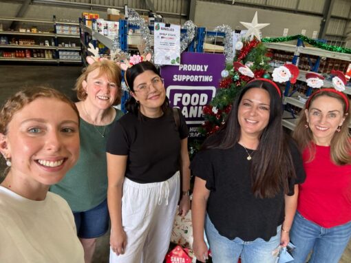 Learning beyond lectures