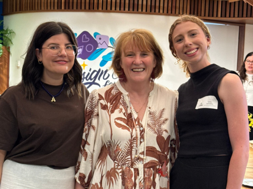 Experience still wins – why internships matter 